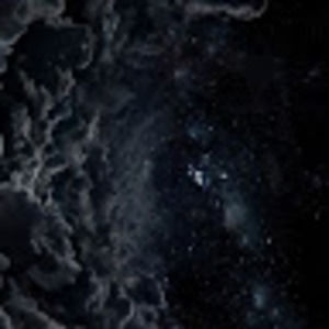 Meet your Posher, Mei